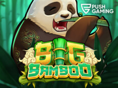 Free casino slot games15