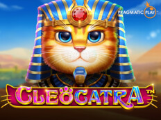 Vavada çevrimiçi ayna vavadapro1 com. Vegas slot casino login.39